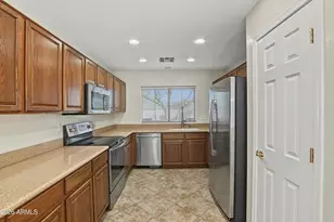 34006 N 44th Pl, Cave Creek, AZ 85331 - Photo 5