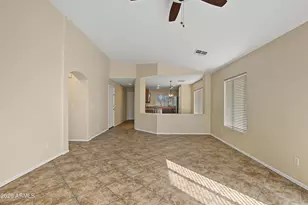 34006 N 44th Pl, Cave Creek, AZ 85331 - Photo 19