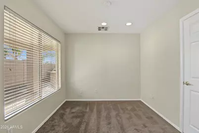 34006 N 44th Place, Cave Creek, AZ 85331 - Photo 35