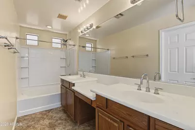34006 N 44th Place, Cave Creek, AZ 85331 - Photo 23