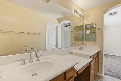 34006 N 44th Place, Cave Creek, AZ 85331 - Photo 25