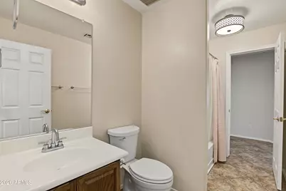 34006 N 44th Place, Cave Creek, AZ 85331 - Photo 31