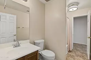34006 N 44th Pl, Cave Creek, AZ 85331 - Photo 31