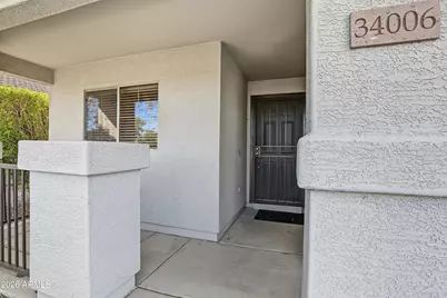 34006 N 44th Place, Cave Creek, AZ 85331 - Photo 3