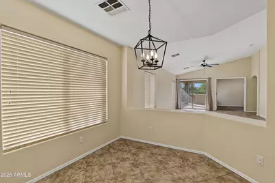 34006 N 44th Place, Cave Creek, AZ 85331 - Photo 11