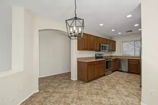 34006 N 44th Pl, Cave Creek, AZ 85331 - Photo 13