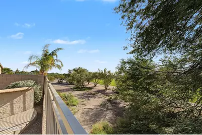 34006 N 44th Place, Cave Creek, AZ 85331 - Photo 43