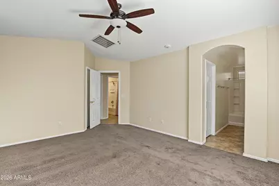 34006 N 44th Place, Cave Creek, AZ 85331 - Photo 21