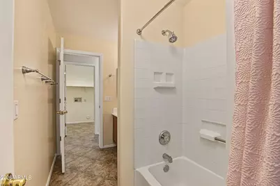 34006 N 44th Place, Cave Creek, AZ 85331 - Photo 33