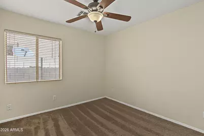34006 N 44th Place, Cave Creek, AZ 85331 - Photo 29