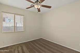 34006 N 44th Pl, Cave Creek, AZ 85331 - Photo 29