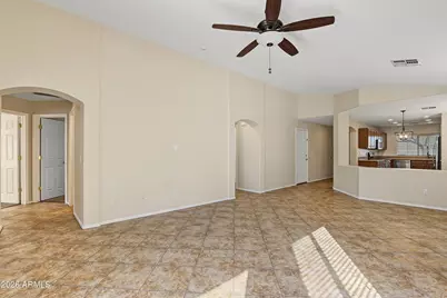 34006 N 44th Place, Cave Creek, AZ 85331 - Photo 17