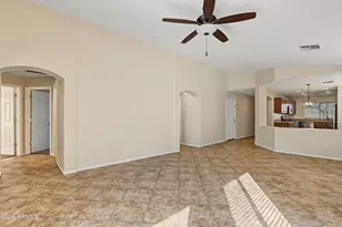 34006 N 44th Pl, Cave Creek, AZ 85331 - Photo 17