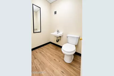 1801 E 9th Street, Douglas, AZ 85607 - Photo 5