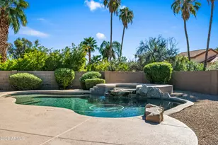 6041 E Betty Elyse Ln, Scottsdale, AZ 85254 - Photo 1
