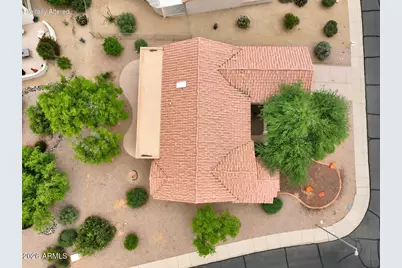 19726 N Mountain Sage Lane, Surprise, AZ 85374 - Photo 31