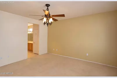 19726 N Mountain Sage Lane, Surprise, AZ 85374 - Photo 23