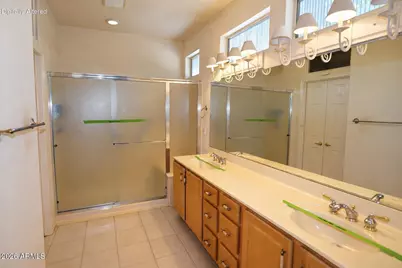 19726 N Mountain Sage Lane, Surprise, AZ 85374 - Photo 25