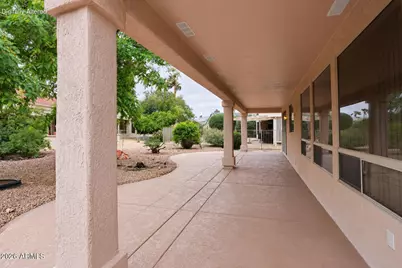 19726 N Mountain Sage Lane, Surprise, AZ 85374 - Photo 33