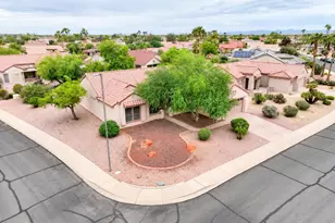 19726 N Mountain Sage Ln, Surprise, AZ 85374 - Photo 1