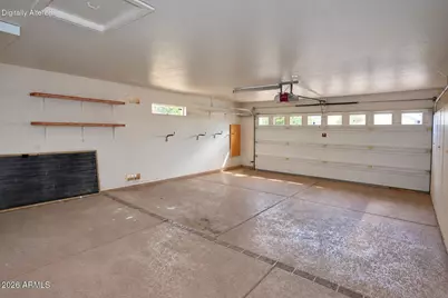 19726 N Mountain Sage Lane, Surprise, AZ 85374 - Photo 35