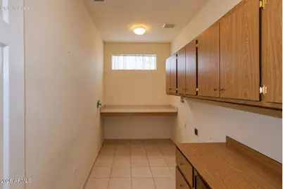 19726 N Mountain Sage Lane, Surprise, AZ 85374 - Photo 27