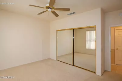 19726 N Mountain Sage Lane, Surprise, AZ 85374 - Photo 19