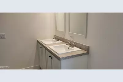 22923 W Forrest Pleasant Place, Wittmann, AZ 85361 - Photo 11
