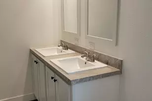 22923 W Forrest Pleasant Pl, Wittmann, AZ 85361 - Photo 11