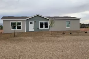 22923 W Forrest Pleasant Pl, Wittmann, AZ 85361 - Photo 1