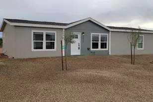 22923 W Forrest Pleasant Pl, Wittmann, AZ 85361 - Photo 3