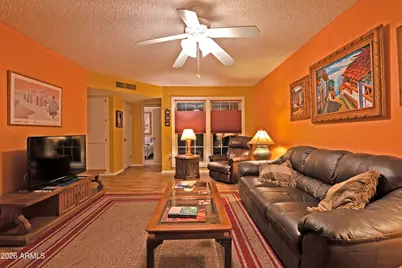 13475 W Desert Glen Drive, Sun City West, AZ 85375 - Photo 3