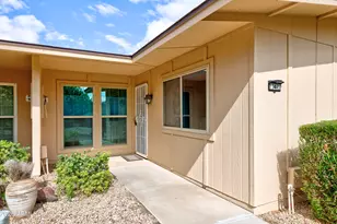 13475 W Desert Glen Dr, Sun City West, AZ 85375 - Photo 1