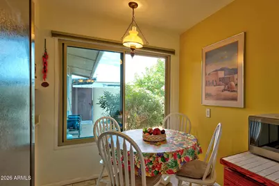 13475 W Desert Glen Drive, Sun City West, AZ 85375 - Photo 11