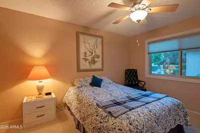 13475 W Desert Glen Drive, Sun City West, AZ 85375 - Photo 9