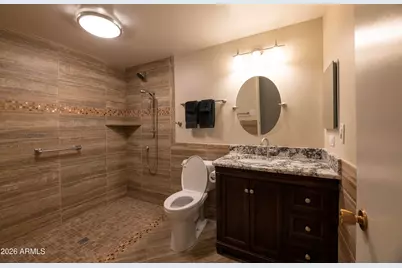 13475 W Desert Glen Drive, Sun City West, AZ 85375 - Photo 5