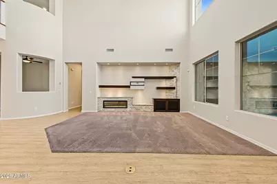 3314 E Azalea Drive, Gilbert, AZ 85298 - Photo 9