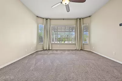 3314 E Azalea Drive, Gilbert, AZ 85298 - Photo 27