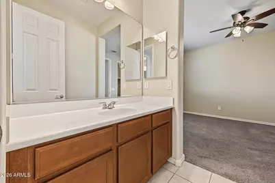 3314 E Azalea Drive, Gilbert, AZ 85298 - Photo 45