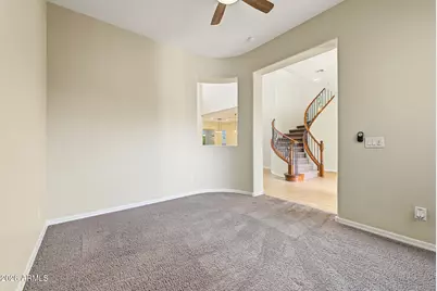 3314 E Azalea Drive, Gilbert, AZ 85298 - Photo 15