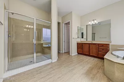3314 E Azalea Drive, Gilbert, AZ 85298 - Photo 29