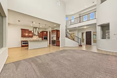 3314 E Azalea Drive, Gilbert, AZ 85298 - Photo 7
