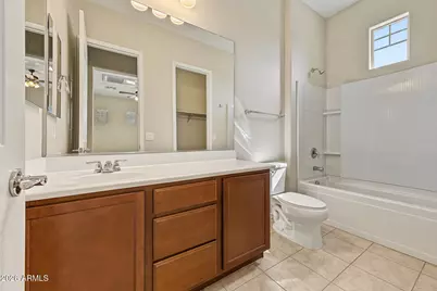 3314 E Azalea Drive, Gilbert, AZ 85298 - Photo 41