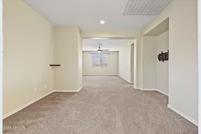 3314 E Azalea Drive, Gilbert, AZ 85298 - Photo 23