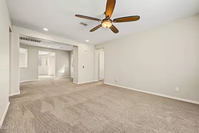 3314 E Azalea Drive, Gilbert, AZ 85298 - Photo 25