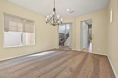 3314 E Azalea Drive, Gilbert, AZ 85298 - Photo 13