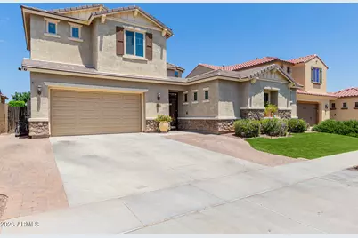 3314 E Azalea Drive, Gilbert, AZ 85298 - Photo 5
