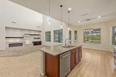 3314 E Azalea Drive, Gilbert, AZ 85298 - Photo 3
