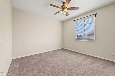 3314 E Azalea Drive, Gilbert, AZ 85298 - Photo 35