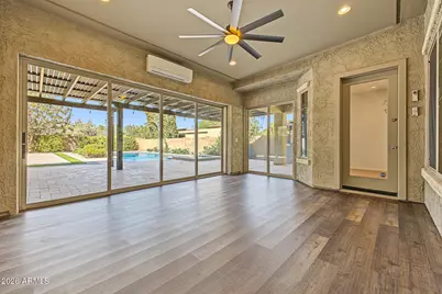 3314 E Azalea Drive, Gilbert, AZ 85298 - Photo 17